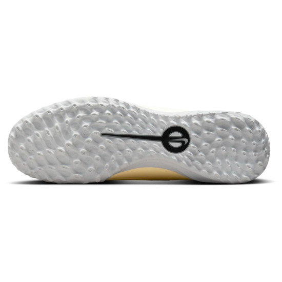 Nike Legend 10 Club TF